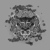 Foo Doggy - design