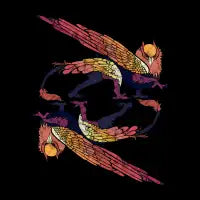 Griffon - design