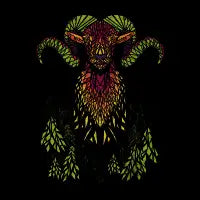 Ram Shatter - design