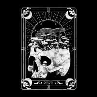 Rebirth Tarot - design