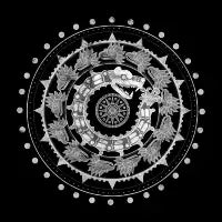 Serpent - design