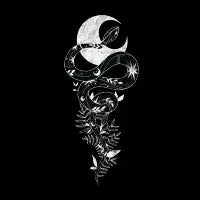 Snake - design
