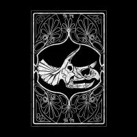 Tri me Triceratops - design