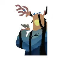 Khnum - design