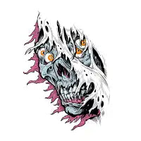 4-EYES - design