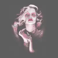 Ghost - design