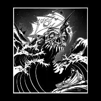 Abandon All Hope - design