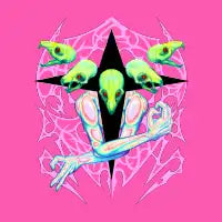 Rats - design