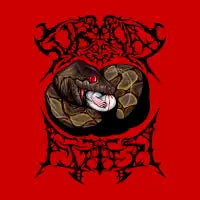 Reticulated Python (Normal) - design