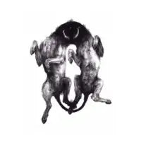 brothers - design