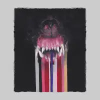 dogtuth - design