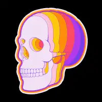 AURA - design