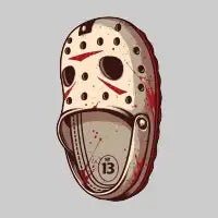 Crock 13 - design