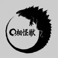 ENSOKAIJU - design