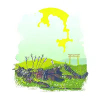 Lying with Honor - design