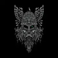 Odin - design