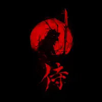 The Spirit - design