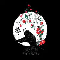 TSUBAKI - design