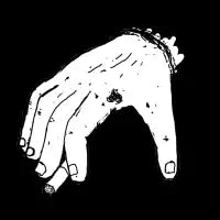 Cigarette Burn - design