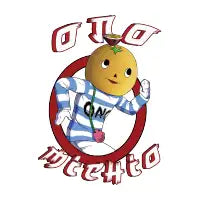 Ono Michio - design