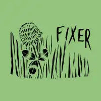 Clover T-Shirt - design
