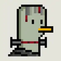 Frankenduck - design