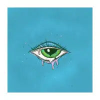 Eye - design