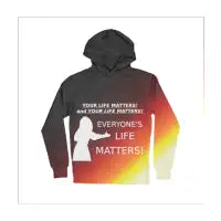 Inspired by Oprah - design