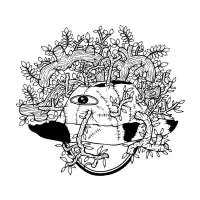 Be the Hat - design
