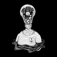 Bulb Core - design