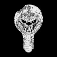 Grimlight - design