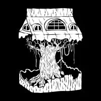 Rotgables - design