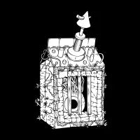 Verdant Mechanism - design