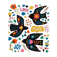 Bliss - design