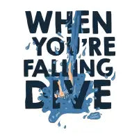 Dive - design