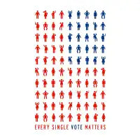 Everyone Matters - design