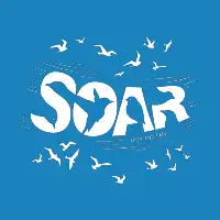 Soar - design