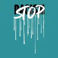 Stop The Madness - design