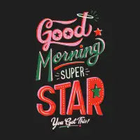 You Got This - design
