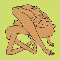 Body bend - design