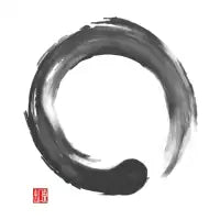 Open Enso - design