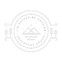 Adventure Awaits - design