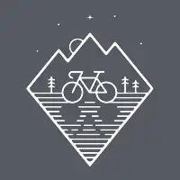 Bike Dreams - design