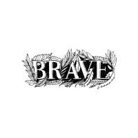 Brave - design