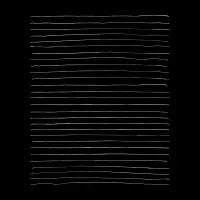 Brush Lines - design