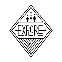 Explore | Classic - design