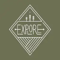 Explore - design