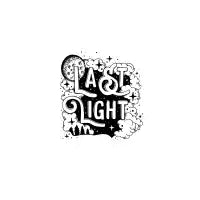 Last Light - design