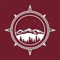 Mountain Views - design