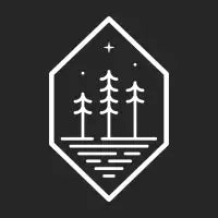 North Woods - design